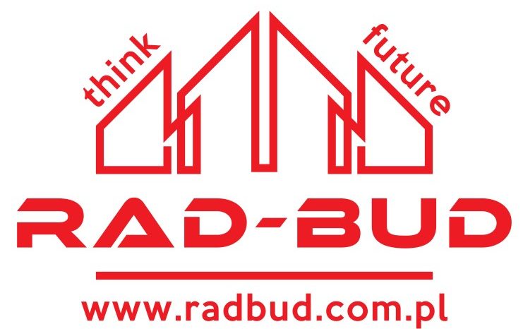 RAD_BUD DACHY*ELEWACJE*REMONTY